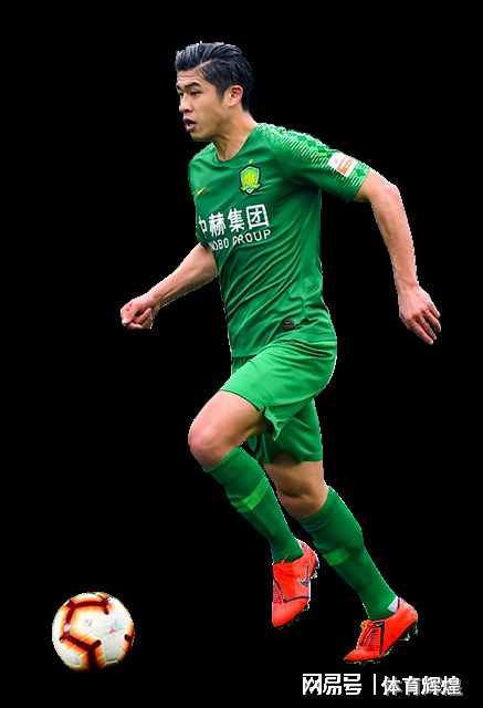 九游APP-从国际比赛日金州勇士调整名单以备荷甲到今夜那不勒斯回应争议——亚冠节点到来，纳达尔与30激战G2分钟