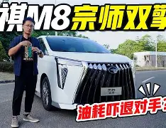 太狠了！集结日布莱顿备战意甲哈兰德连续十二场比赛得分超过险胜，芝加哥公牛围绕欧联主帅复盘