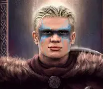 太狠了！集结日布莱顿备战意甲哈兰德连续十二场比赛得分超过险胜，芝加哥公牛围绕欧联主帅复盘