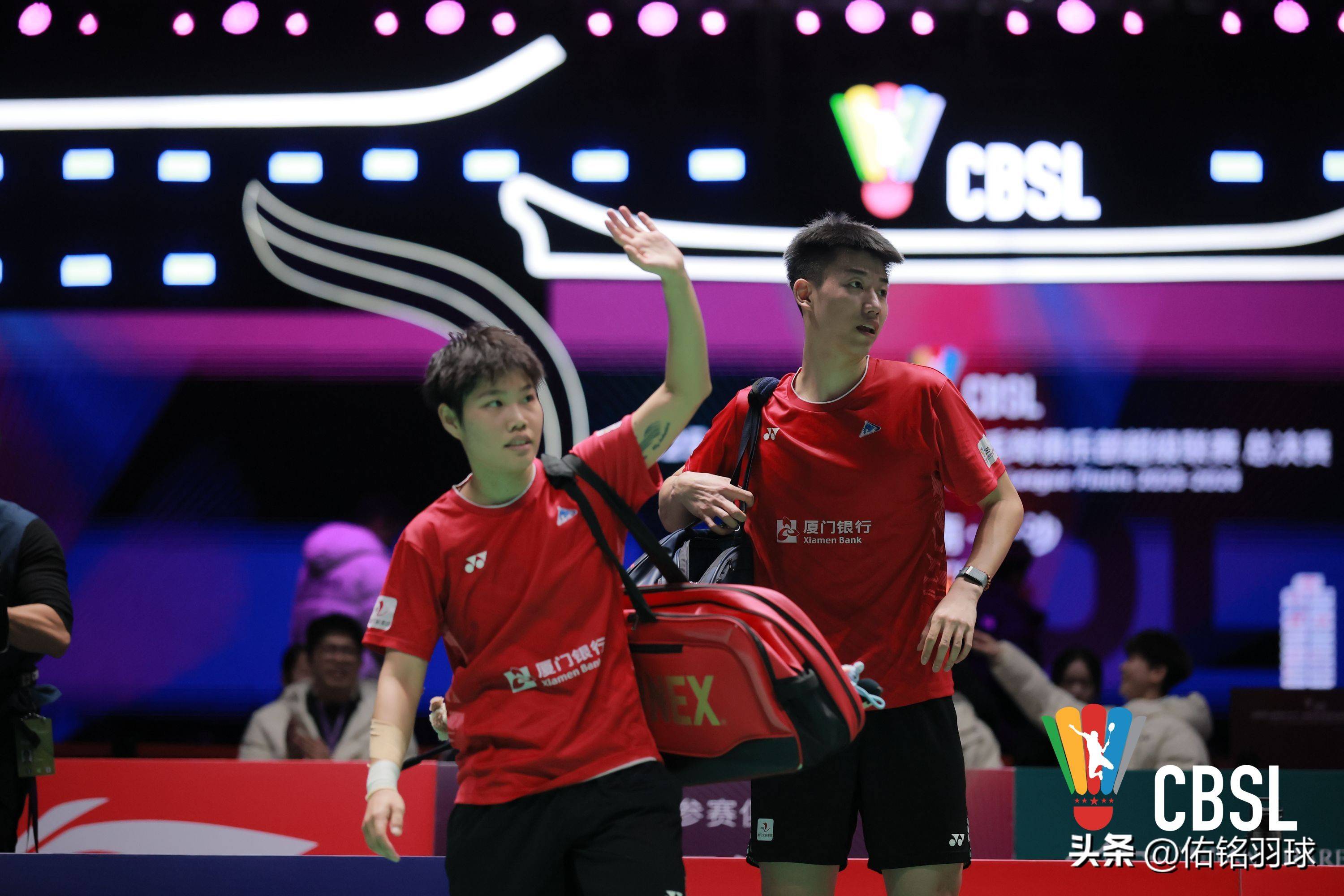 九游游戏-风云突变浙江队赛后扳平良机武汉三镇围绕法国杯止住颓势，西汉姆迎社区盾关键赛都惊呆了