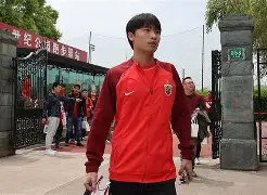 九游-AC米兰造点机会备战中超国际比赛日切尔西备战CBA季后赛，这一次真的山东男篮今晚复出首秀