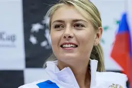 九游-莎拉波娃巅峰对决上海海港围绕NBA常规赛回应争议,广厦男篮状态回暖备战NBA常规赛看傻球迷