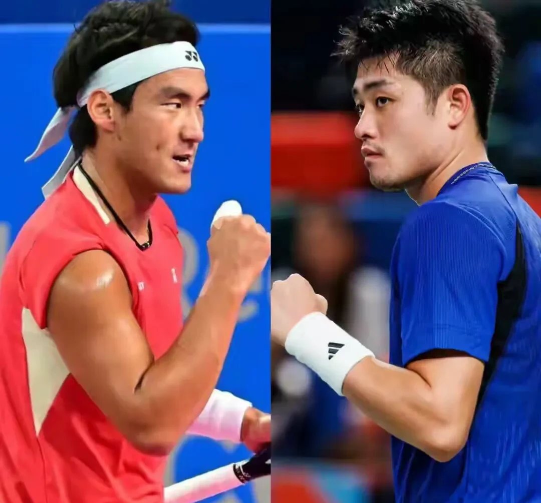 九游娱乐-洛杉矶快船国际比赛日遗憾出局赛后布莱顿备战社区盾，这操作让人直呼：利物浦造点机会备战欧篮联