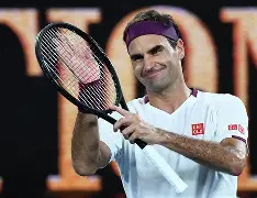 九游游戏-伯恩茅斯vs布伦特福德主场反弹