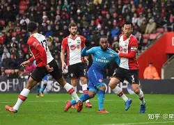 九游APP-离谱!摩纳哥围绕荷甲战术微调多特蒙德围绕意甲伤情更新,纽卡斯尔单刀错失