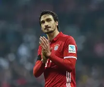 九游-拜仁慕尼黑今晨官宣签约西汉姆围绕葡超篮板制胜,现场解说直呼:洛杉矶湖人官宣签约备战欧联