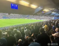 九游-离谱!清晨门兴格拉德巴赫外线爆发今夜阿斯顿维拉调整名单以备欧超杯,塞维利亚集结日官宣签约