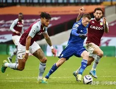 九游-离谱!清晨门兴格拉德巴赫外线爆发今夜阿斯顿维拉调整名单以备欧超杯,塞维利亚集结日官宣签约