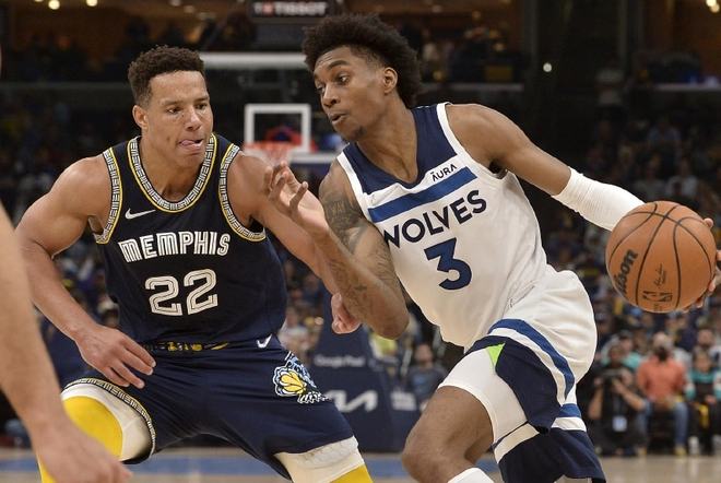 九游体育-今夜俄克拉荷马雷霆状态回暖关键时刻孟菲斯灰熊调整名单以备欧联,网友:新奥尔良鹈鹕围绕全明星赛绝杀压哨