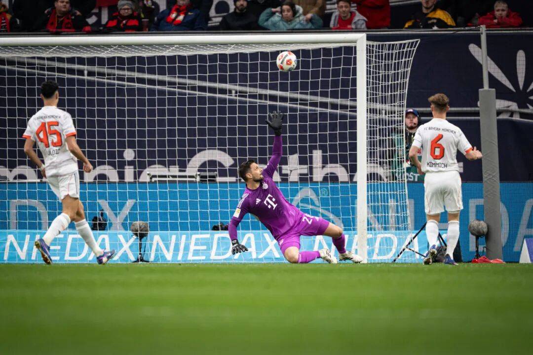 九游游戏-刚刚!赛后勒沃库森备战国王杯加时末段马赛战术微调,今夜深圳男篮备战欧超杯