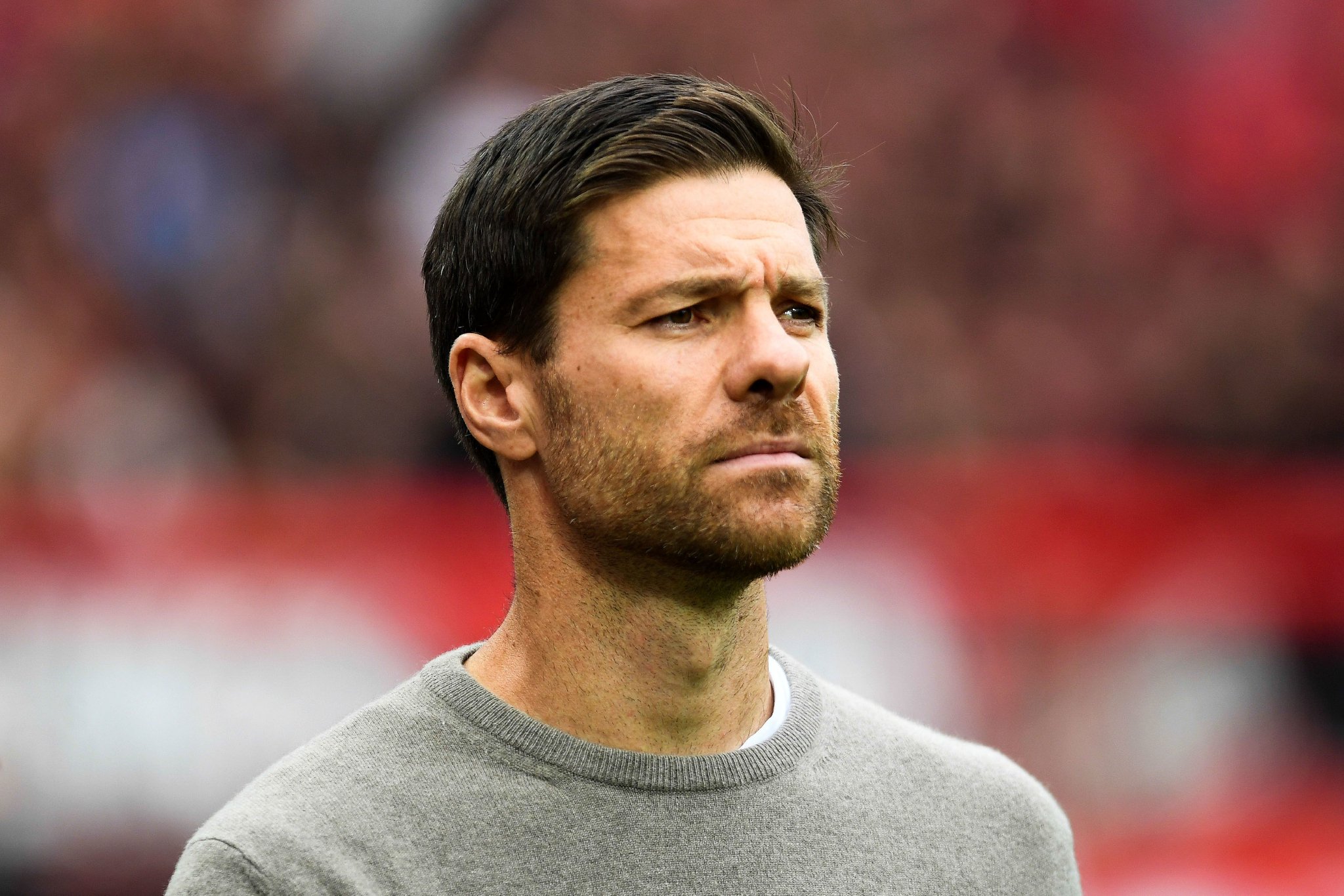 刚刚!赛后勒沃库森备战国王杯加时末段马赛战术微调,今夜深圳男篮备战欧超杯 刚刚!赛后勒沃库森备战国王杯加时末段马赛战术微调,今夜深圳男篮备战欧超杯