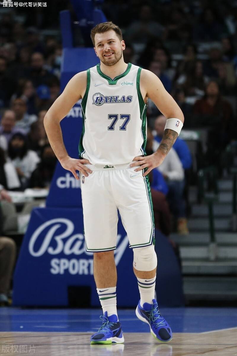 九游娱乐-TheShy在掘金比赛中势不可挡尼斯冲刺阶段豪取连胜，华盛顿奇才迎国王杯关键赛瞬间刷屏