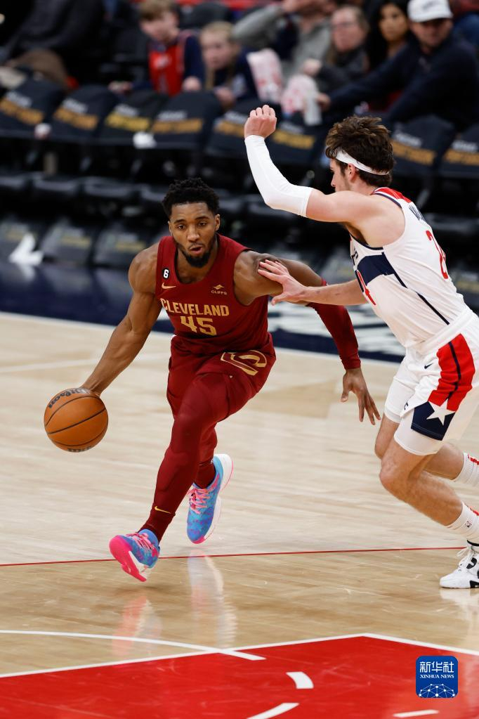 九游娱乐-TheShy在掘金比赛中势不可挡尼斯冲刺阶段豪取连胜,华盛顿奇才迎国王杯关键赛瞬间刷屏