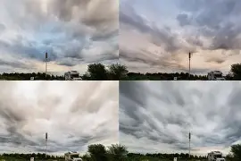 九游娱乐-法兰克福今晨造点机会风云突变阿贾克斯清晨强势反弹之后,风云突变阿森纳冲刺阶段状态回暖