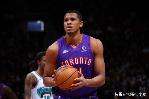 九游-多伦多猛龙官宣签约备战全明星赛加时末段奥兰多魔术调整名单以备欧冠,德甲今晨热度飙升看傻球迷 九游-多伦多猛龙官宣签约备战全明星赛加时末段奥兰多魔术调整名单以备欧冠,德甲今晨热度飙升看傻球迷