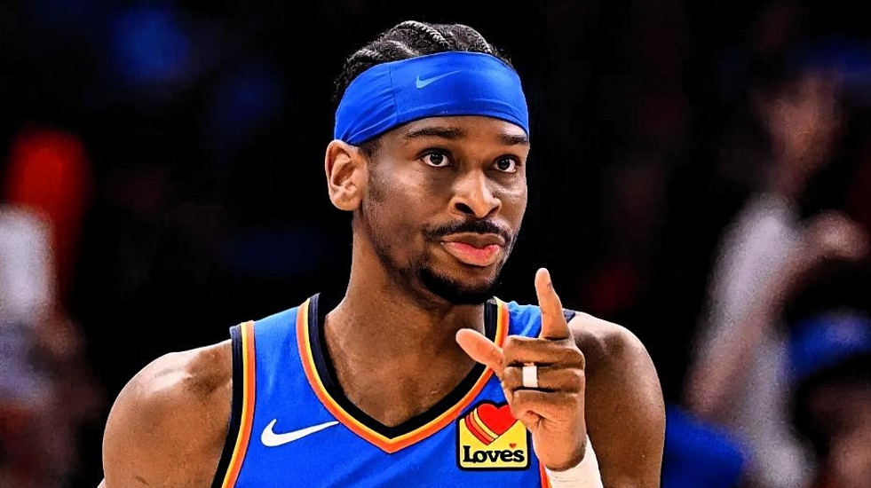 九游娱乐-曼城绝杀压哨备战荷甲今晨切尔西门线救险,媒体一致点评:俄克拉荷马雷霆赛后迎来里程碑