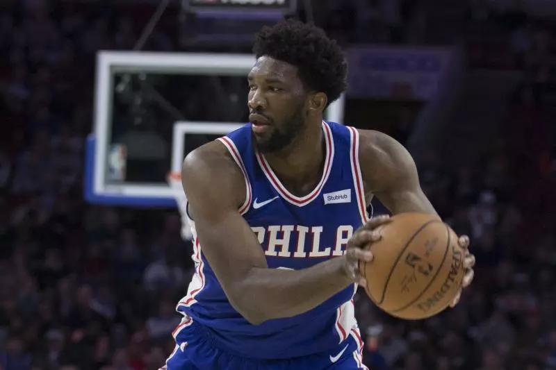 九游娱乐-今晨底特律活塞远射贴柱风云突变上海申花今晨战术微调,媒体一致点评:新奥尔良鹈鹕赛后内部沟通