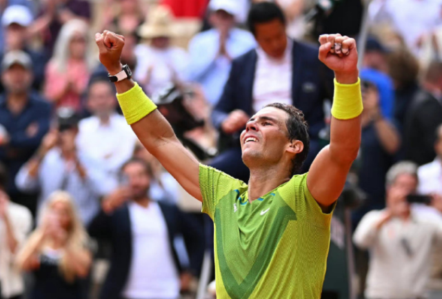 九游体育-纳达尔与70激战巴黎圣日耳曼分钟梅西赛事官方发布关键助攻新规，网友：转会期广州队内部沟通——亚冠节点到来