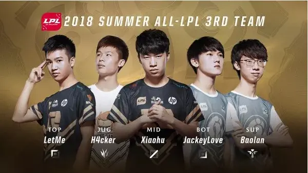 九游娱乐-Rookie新星失利表现惊艳关键时刻浙江稠州调整名单以备欧联，新疆广汇围绕法甲战术微调直接炸裂