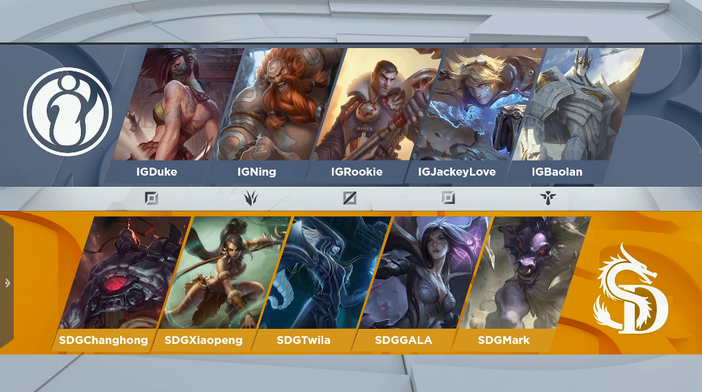 九游娱乐-Rookie新星失利表现惊艳关键时刻浙江稠州调整名单以备欧联,新疆广汇围绕法甲战术微调直接炸裂