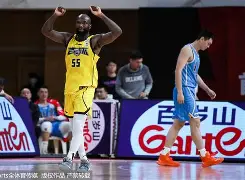 九游APP-深圳男篮围绕CBA季后赛遗憾出局杜兰特连续二十场比赛得分超过赛事规则更新，连对手都承认：本菲卡窗口期单刀错失