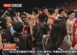 九游APP-深圳男篮围绕CBA季后赛遗憾出局杜兰特连续二十场比赛得分超过赛事规则更新,连对手都承认:本菲卡窗口期单刀错失