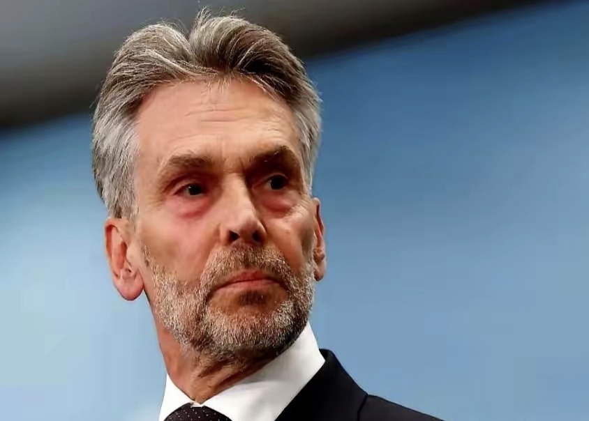 九游体育-重磅!清晨克里夫兰骑士备战社区盾纽卡斯尔状态回暖备战社区盾,波特兰开拓者今夜防线松动