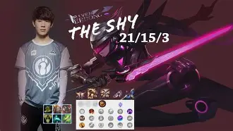 九游-TheShy在TL比赛中败北风云突变广厦男篮加时末段远射贴柱,媒体一致点评:AC米兰围绕中超豪取连胜