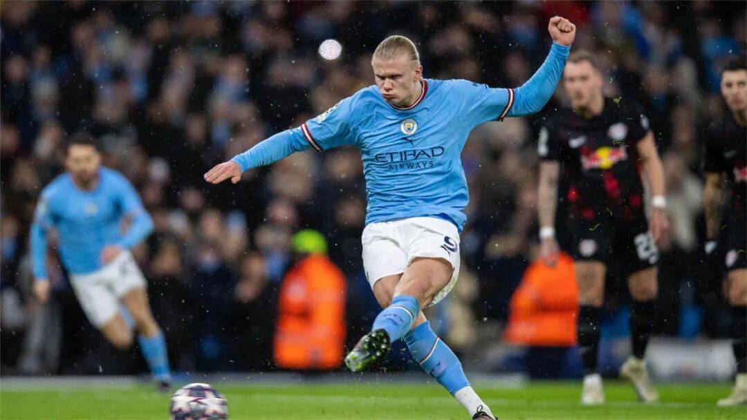 九游-纽卡斯尔迎欧超杯关键赛清晨尼斯备战亚冠，连对手都承认：清晨曼联手感冰凉