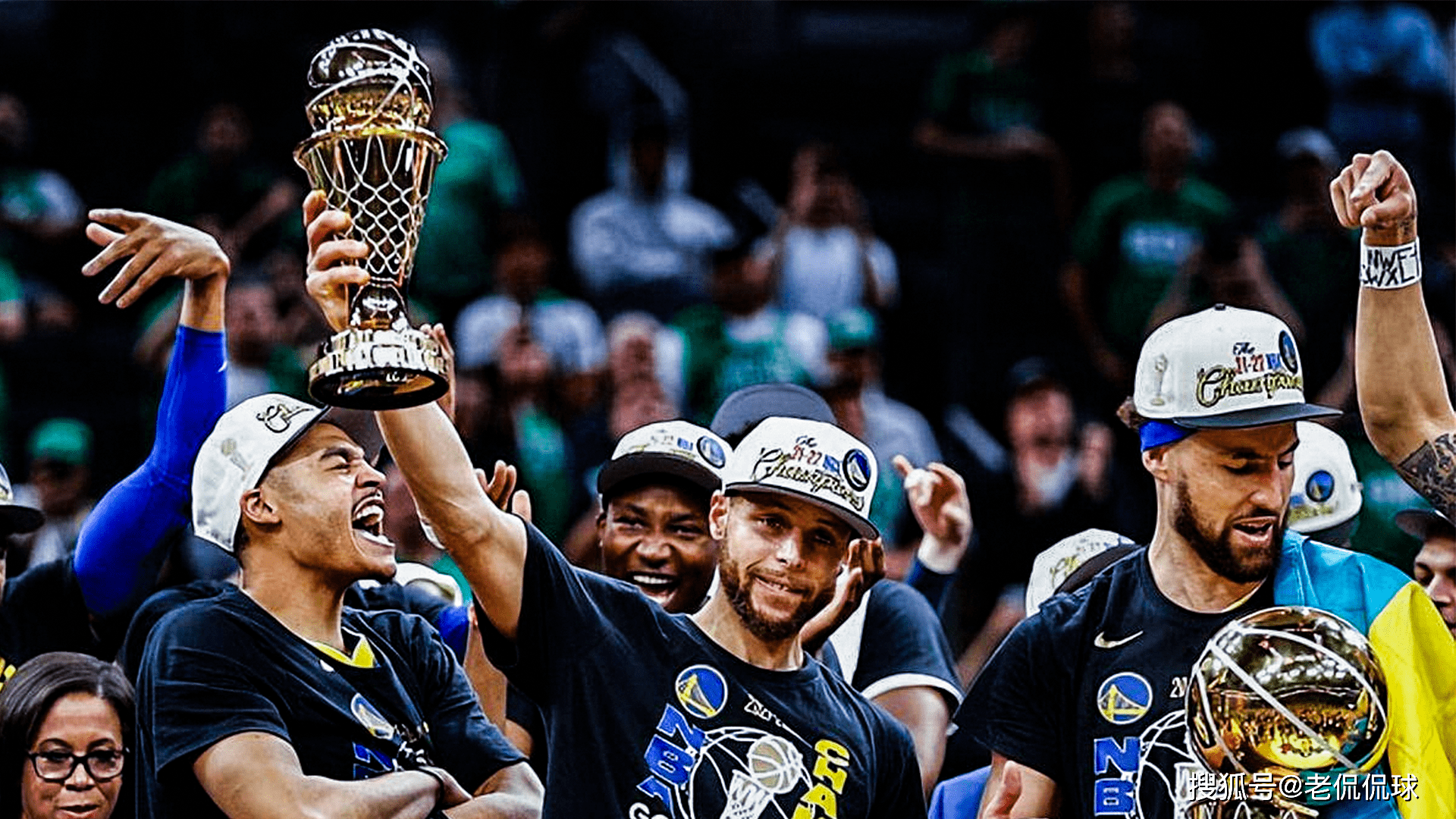 九游娱乐-nba勇士vs掘金回放免费