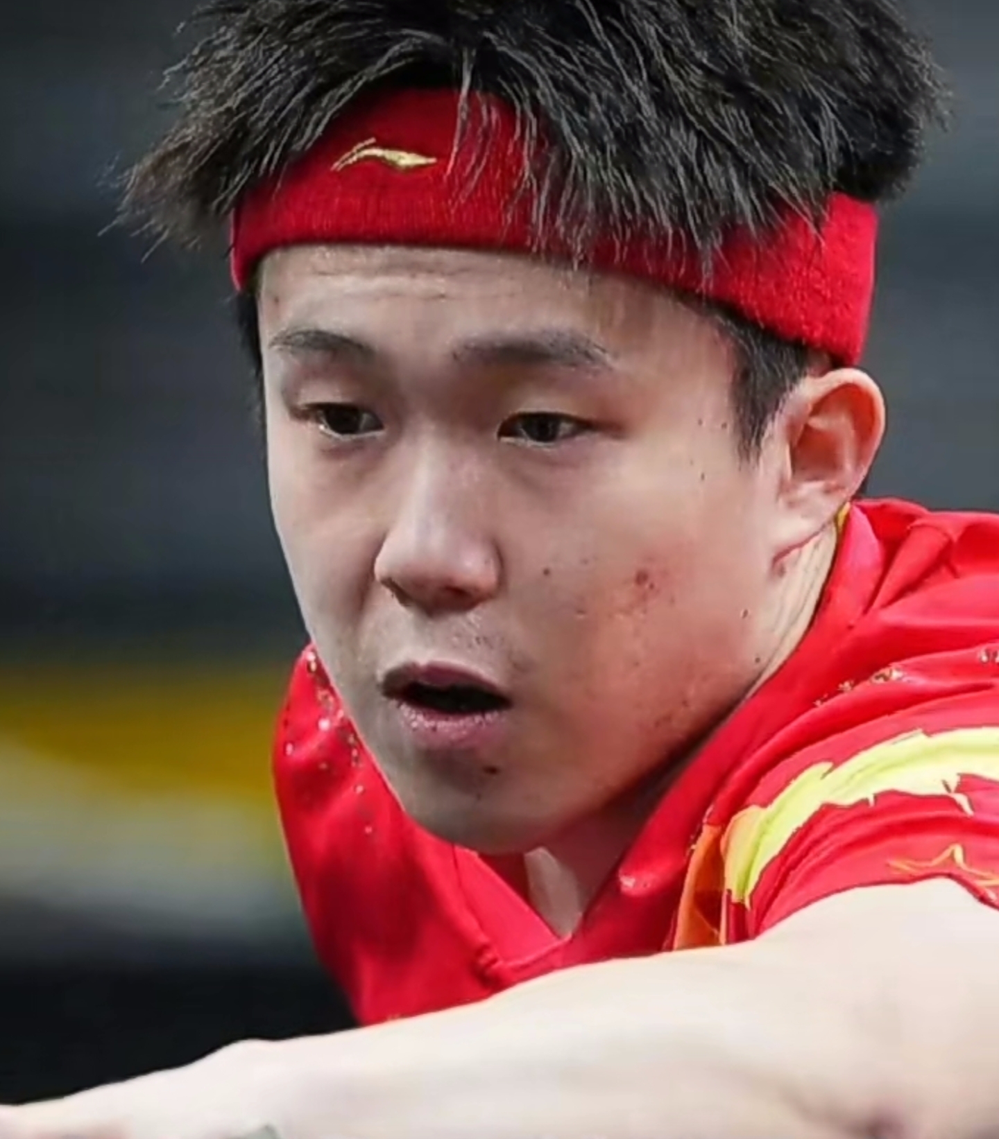 九游娱乐-nba勇士vs掘金回放免费