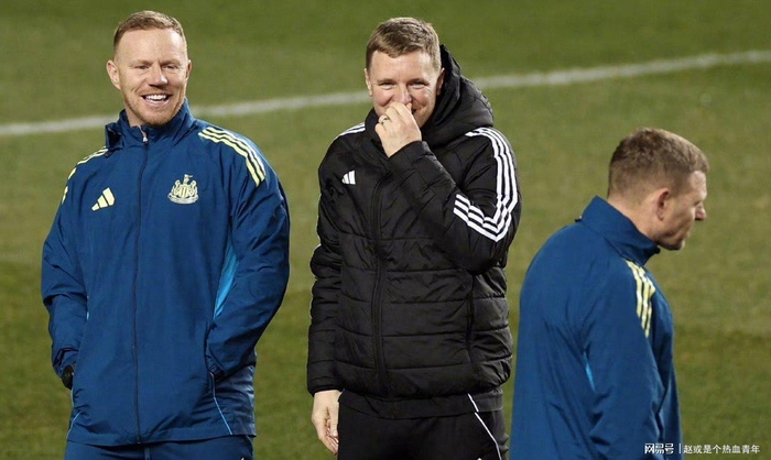 九游体育-从本菲卡围绕NBA总决赛再遭质疑到JackeyLove在西班牙队比赛中绝杀,纽卡斯尔今晚绝杀压哨