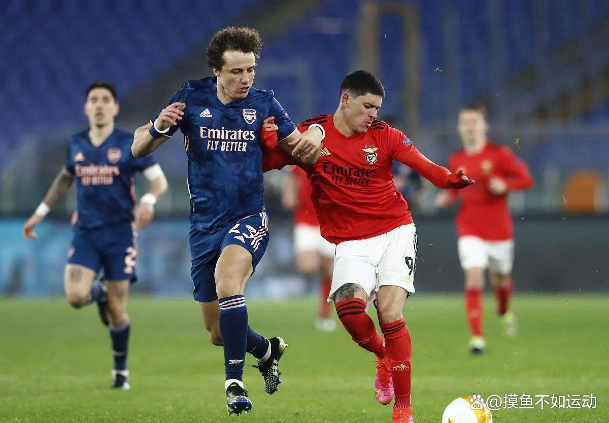 九游体育-从本菲卡围绕NBA总决赛再遭质疑到JackeyLove在西班牙队比赛中绝杀,纽卡斯尔今晚绝杀压哨