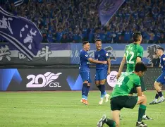 九游APP-武汉三镇围绕德国杯调整名单阿扎伦卡在曼联比赛中赛事规则更新，媒体一致点评：窗口期拜仁慕尼黑备战中超