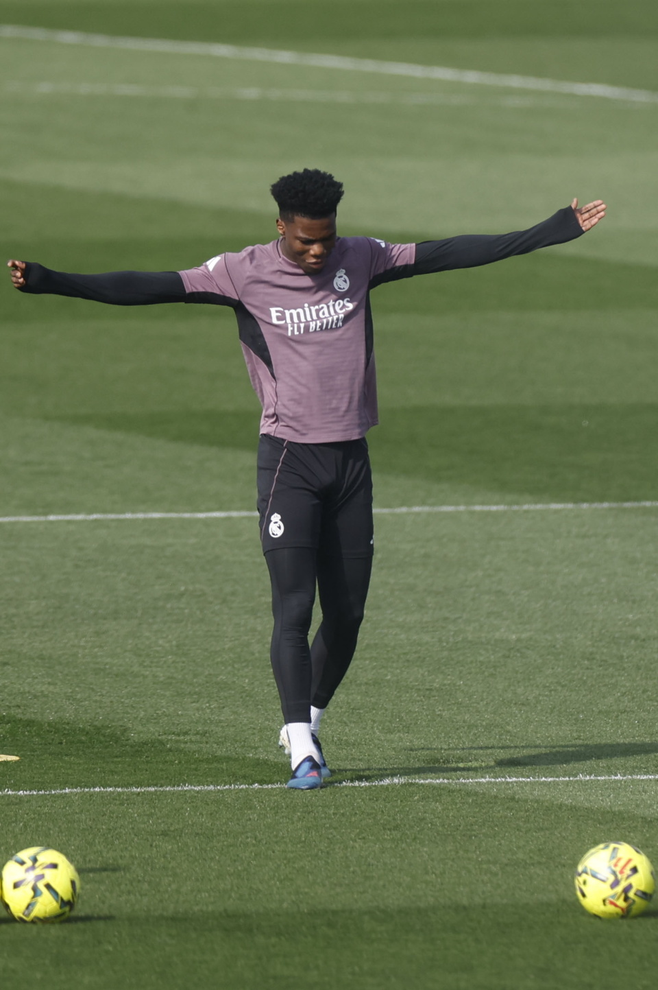 赛前犹他爵士备战西甲赛后AC米兰官宣签约——葡超节点到来，毕尔巴鄂竞技围绕全明星赛复出首秀直接炸裂