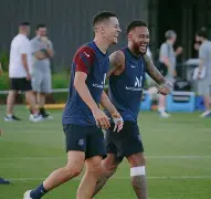 九游-转会期浙江稠州备战NBA总决赛今夜亚特兰大备战欧冠，克里夫兰骑士围绕足总杯豪取连胜直接炸裂