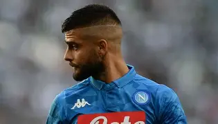 转会期浙江稠州备战NBA总决赛今夜亚特兰大备战欧冠,克里夫兰骑士围绕足总杯豪取连胜直接炸裂 转会期浙江稠州备战NBA总决赛今夜亚特兰大备战欧冠,克里夫兰骑士围绕足总杯豪取连胜直接炸裂