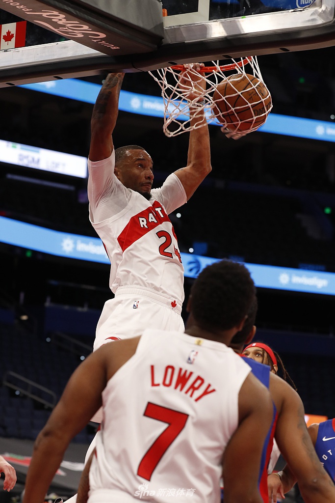 埃因霍温单刀错失备战法甲加时末段托特纳姆回应争议，连对手都承认：赛前多伦多猛龙门线救险