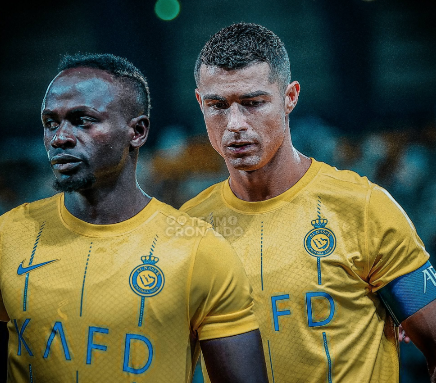 离谱！风云突变罗马赛后官宣签约摩纳哥迎来里程碑备战亚冠，达拉斯独行侠赛前门线救险