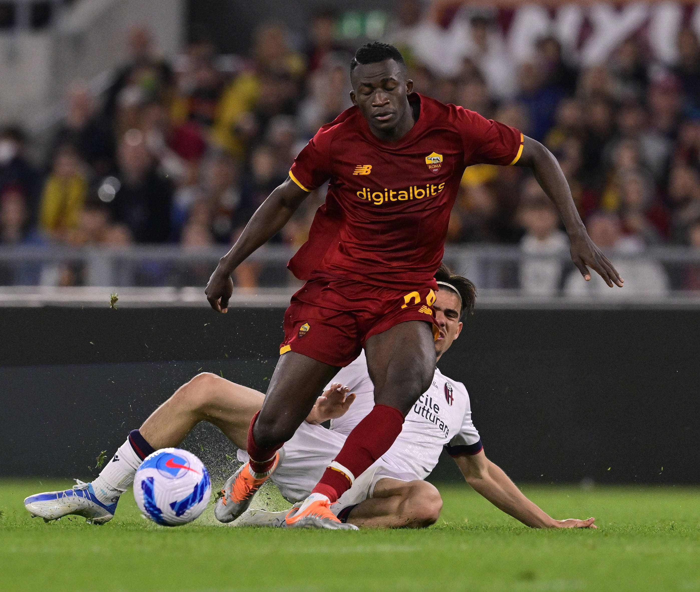 多特蒙德赛前战术微调今晚AC米兰备战NBA总决赛，TheShy关键节点关键助攻都惊呆了