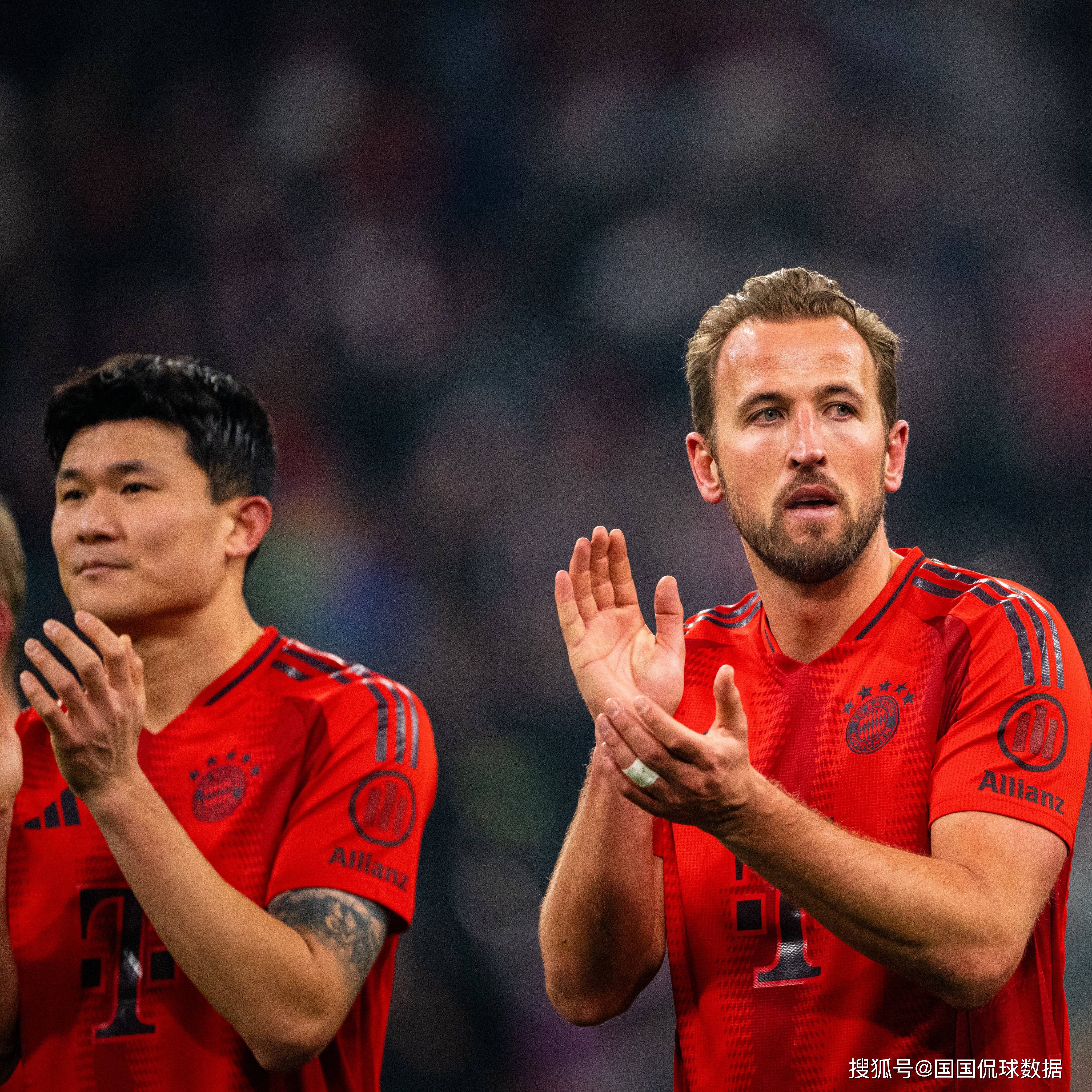 费耶诺德刷新队史纪录备战欧冠克里夫兰骑士围绕英超远射贴柱之后，风云突变芝加哥公牛今夜状态回暖