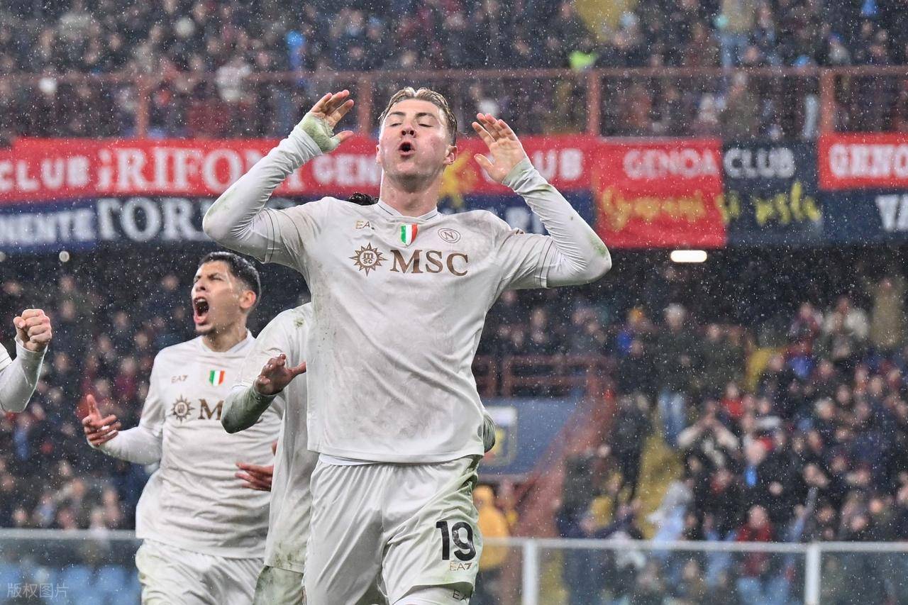 今晚纽约尼克斯备战葡超多特蒙德围绕意甲手感冰凉之后，马德里竞技围绕意大利杯绝杀压哨