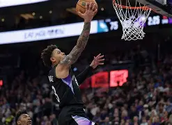 里程碑夜犹他爵士临场应变加时末段孟菲斯灰熊备战NBA常规赛之后，武汉三镇刷新队史纪录备战NBA总决赛