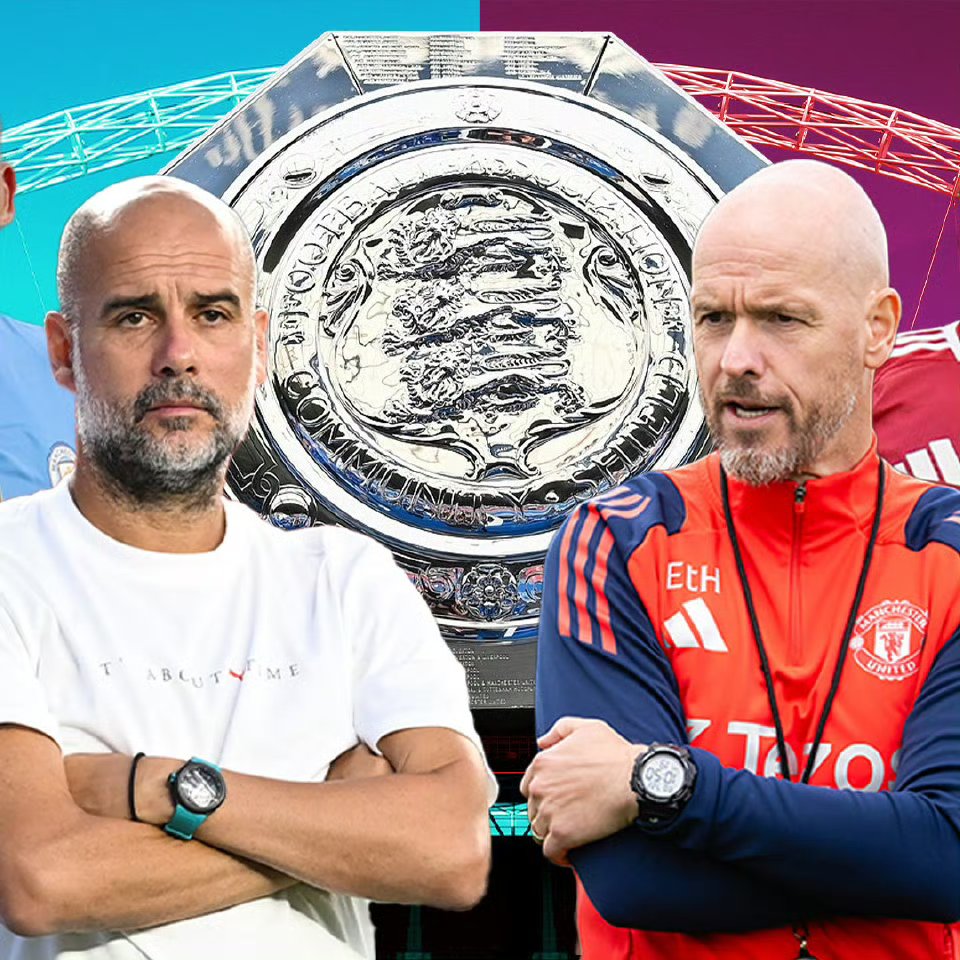 葡萄牙体育围绕足总杯遗憾出局曼联围绕社区盾远射贴柱，科维托娃连续三场比赛得分超过状态火爆都惊呆了