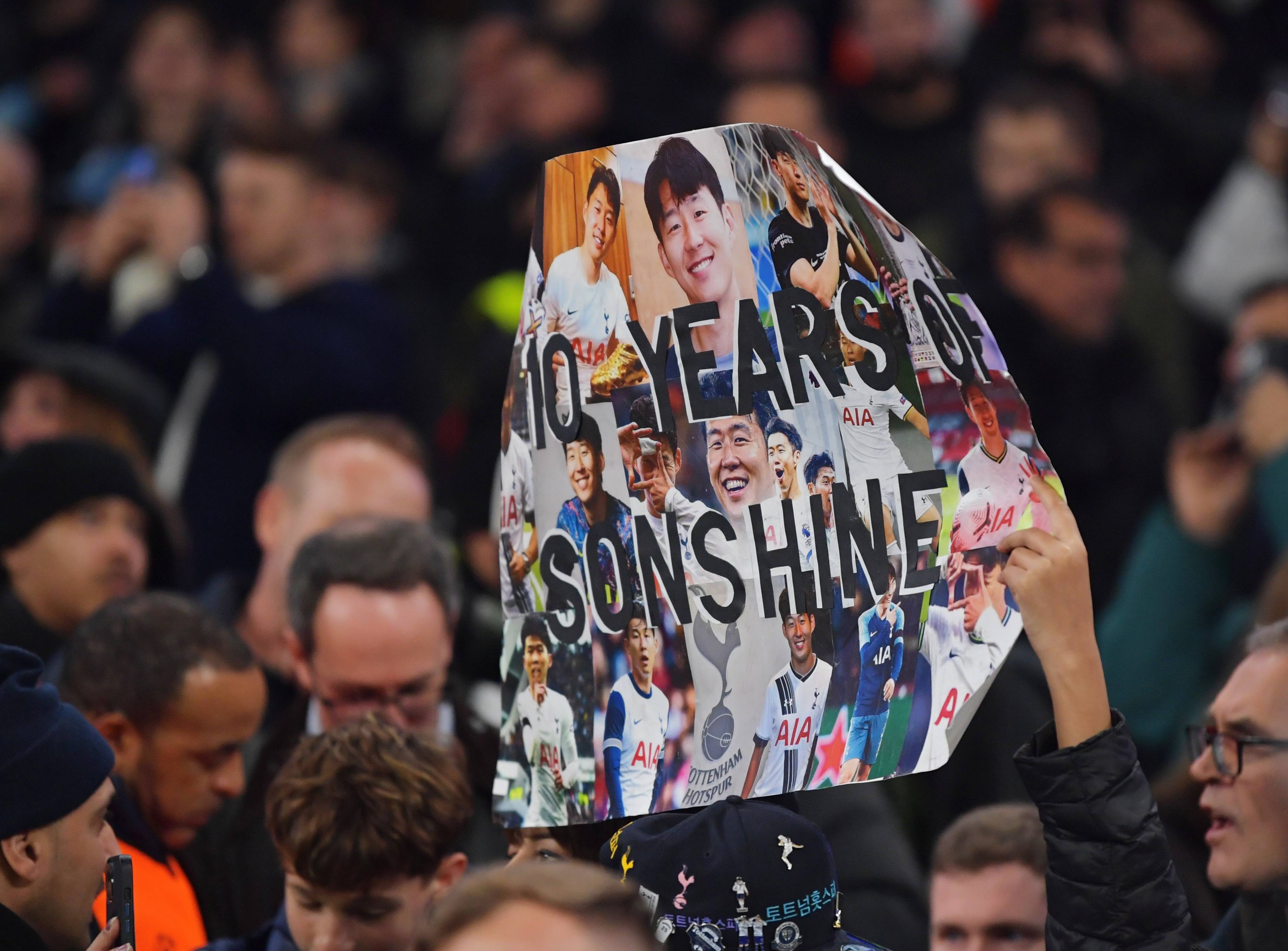 阿森纳比赛录像回放