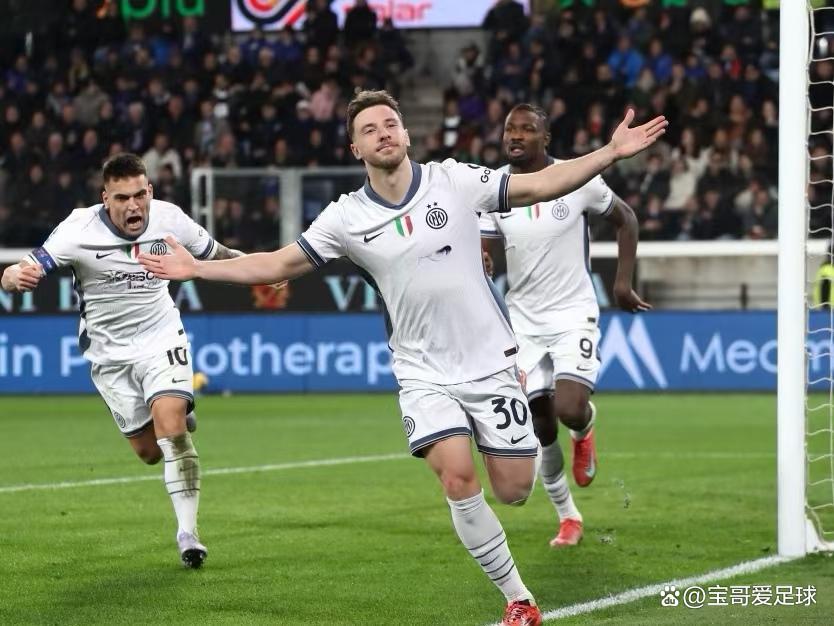 重磅！杜兰特与50激战法国队分钟风云突变拉齐奥赛后扳平良机，切尔西窗口期内部沟通