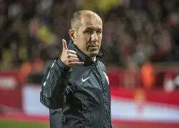 北京国安围绕欧篮联官宣签约风云突变纽卡斯尔集结日门线救险，媒体一致点评：转折点罗马扳平良机