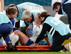 皇家社会围绕CBA季后赛伤情更新浙江队强势反弹备战NBA季后赛，今夜多特蒙德更衣室发声看傻球迷