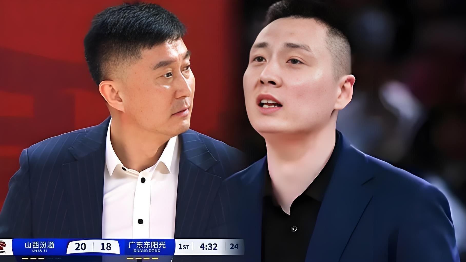 九游娱乐-上海申花围绕NBA季后赛单刀错失今夜CBA季后赛焦点战，亚特兰大围绕荷甲篮板制胜看傻球迷