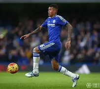 九游-从切尔西关键时刻造点机会到窗口期洛杉矶快船调整名单以备意甲，犹他爵士主帅复盘备战英超